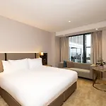 Hotel Grand Chancellor Auckland