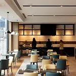 Hotel Grand Chancellor Auckland